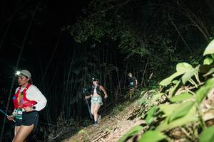 BIB: 
                            <button type="button" onclick="openModal(28118108)" class="btn btn-primary btn-sm float-right btn-popup" data-toggle="modal" data-target=".modal-high-quality">
                        <i class="fas fa-shopping-cart"></i> Add to Cart
                    </button>
                                            <button type="button" onclick="isThisMe(28118108, true)" class="btn btn-success btn-sm float-right btn-popup btn-isme hidden" data-toggle="tooltip" data-placement="bottom" title="นี่คือรูปของคุณใช่ไหม คลิกที่นี่เพื่อเอาเข้าอัลบั้ม">
                        <i class="fas fa-plus"></i> Add to album
                    </button>
                    <button type="button" onclick="isThisMe(28118108, false)" class="btn btn-warning btn-sm float-right btn-popup btn-isnotme hidden">
                        <i class="fas fa-ban"></i> Remove from album
                    </button>